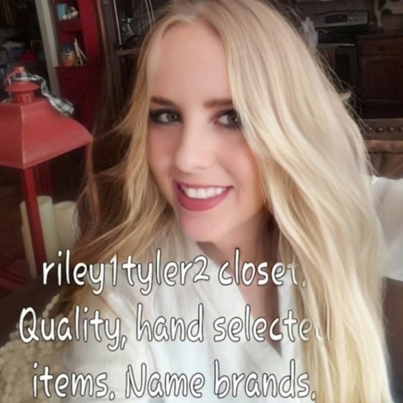 Vtg. Pink flamingos flowers beaded/sequined Black knit short sleeve cardigan XL - Picture 12 of 12